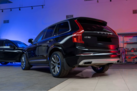Volvo Xc90 2.0 232Zs Inscription D5 Awd Bowers&wilkins ss.com